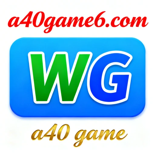 a40 game-BONUS5